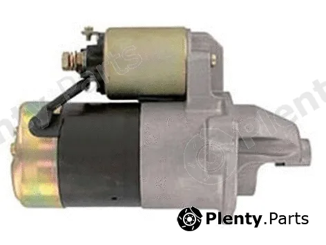 GM SG0354 — Starter