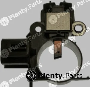 GM RTR8031 — Alternator Regulator