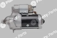 GM SG2141 — Starter