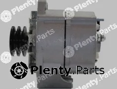 GM AG0054 — Alternator