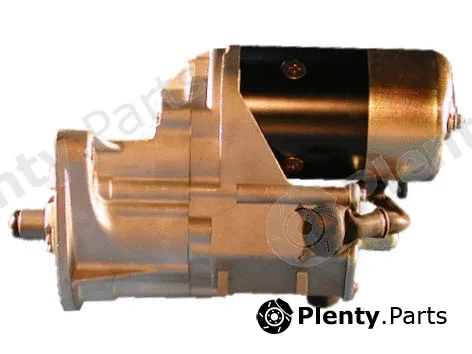 GM SG0230 — Starter
