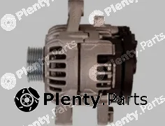 GM AG1147 — Alternator