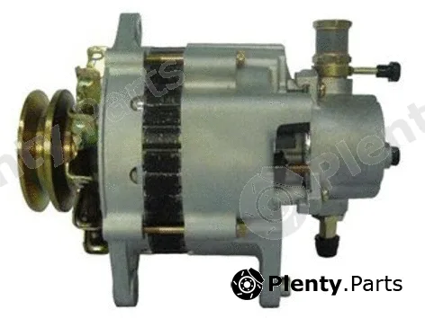 GM AG0464 — Alternator
