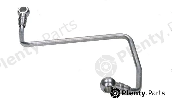 GM GSPK0037 — Oil Pipe, charger