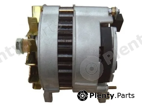 GM AG0245 — Alternator
