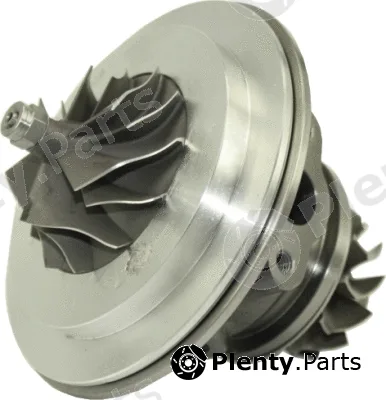 GM GS660513 — Core assembly, turbocharger