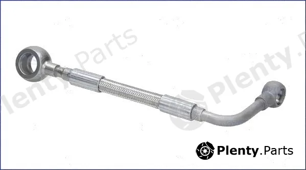 GM GSPK0007 — Oil Pipe, charger