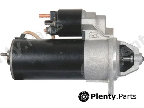 GM SG0110 — Starter