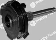 GM 6405 — Repair Kit, planetary gearbox starter