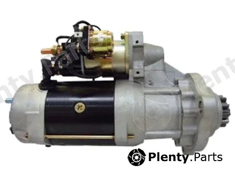 GM SG0209 — Starter