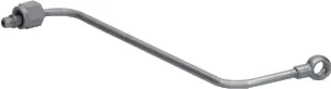 GM GSPK0145 — Oil Pipe, charger