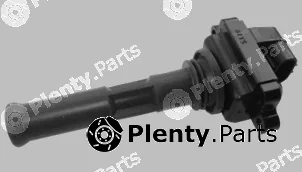 GM B0010 — Ignition Coil