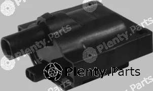 GM B0301 — Ignition Coil
