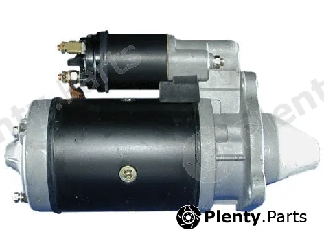 GM SG0144 — Starter