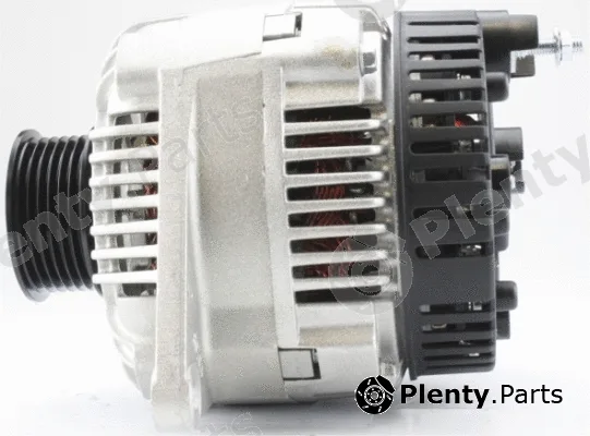 GM AG1407 — Alternator