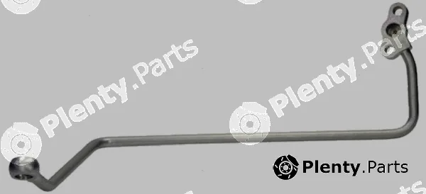 GM GSPK0053 — Oil Pipe, charger