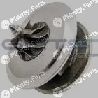 GM GS660134 — Core assembly, turbocharger