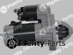 GM SG0138 — Starter