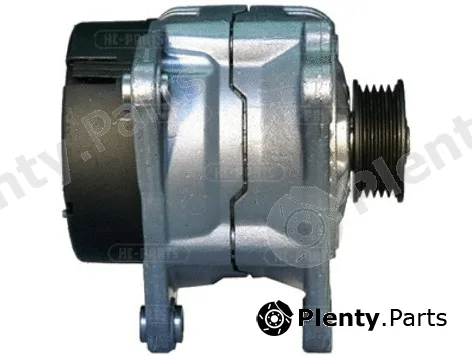 GM AG1461 — Alternator
