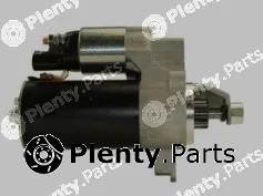 GM SG1055 — Starter