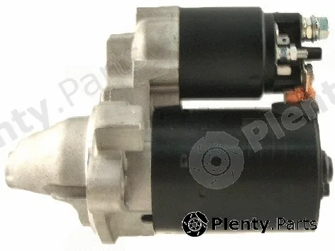 GM SG0417 — Starter