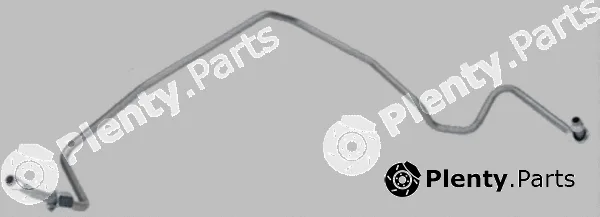 GM GSPK0087 — Oil Pipe, charger