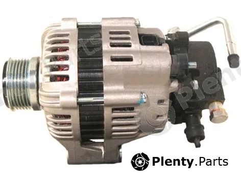 GM AG0580 — Alternator