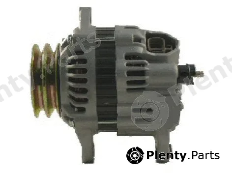 GM AG0337 — Alternator