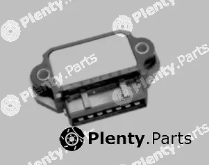 GM MAM1101 — Ignition Coil