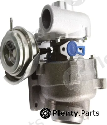 GM GS440135 — Charger, charging (supercharged/turbocharged)