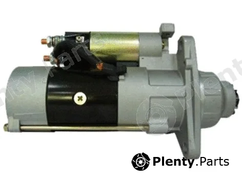 GM SG0226 — Starter