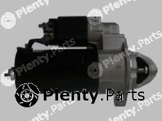 GM SG0737 — Starter