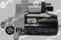 GM SG0667 — Starter