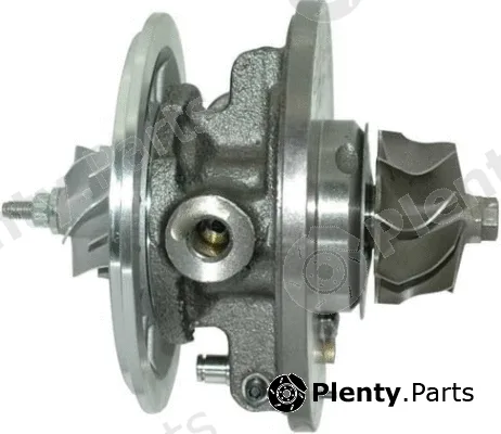 GM GS660541 — Core assembly, turbocharger