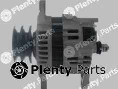 GM AG0920 — Alternator