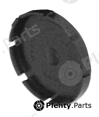 GM PT003 — Alternator Freewheel Clutch