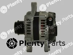 GM AG1157 — Alternator