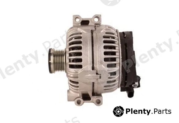 GM AG1555 — Alternator