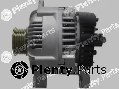 GM AG1376 — Alternator