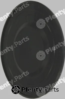 GM PT001 — Alternator Freewheel Clutch