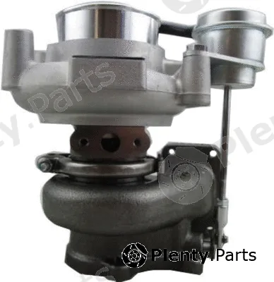 GM GS440824 — Charger, charging (supercharged/turbocharged)