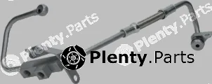 GM GSPK0097 — Oil Pipe, charger