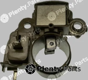 GM RTR8024 — Alternator Regulator