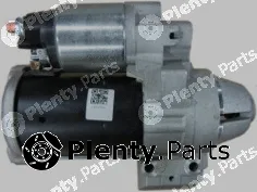 GM SG1097 — Starter