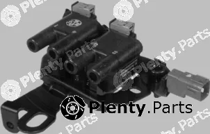 GM B0279 — Ignition Coil