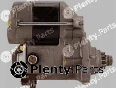 GM SG0824 — Starter