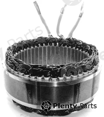 GM S/2054 — Stator, alternator