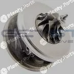 GM GS660170 — Core assembly, turbocharger