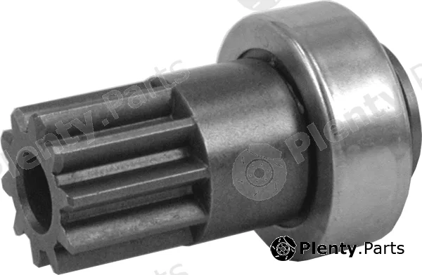 GM 6178 — Freewheel Gear, starter