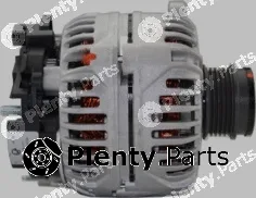 GM AG1472 — Alternator